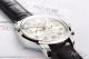 HZ Factory Glashutte Senator Sixties Chronograph Silver Dial 42 MM 9100 Automatic Watch (5)_th.jpg